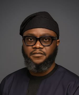 Ivory & Oak Event Management & Party Rentals