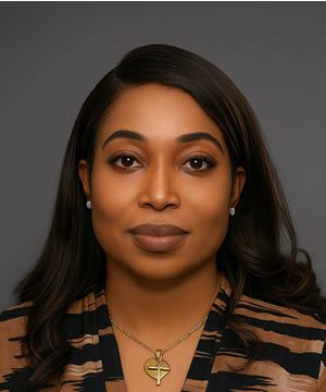 Ivory & Oak Event Management & Party Rentals