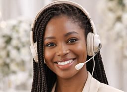 Ivory & Oak Event Management & Party Rentals