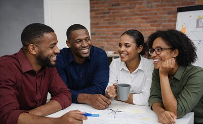 Ivory & Oak Event Management and Party Rentals