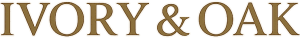 Ivory & Oak Event Management & Party Rentals LTD
